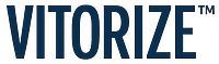 ویتورایز