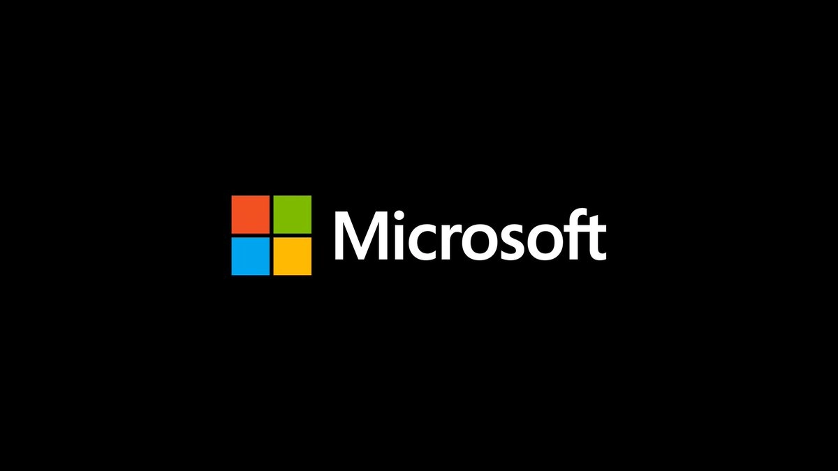 اخراج ۹۱۰۰ نفر از کارمندان مایکروسافت Microsoft