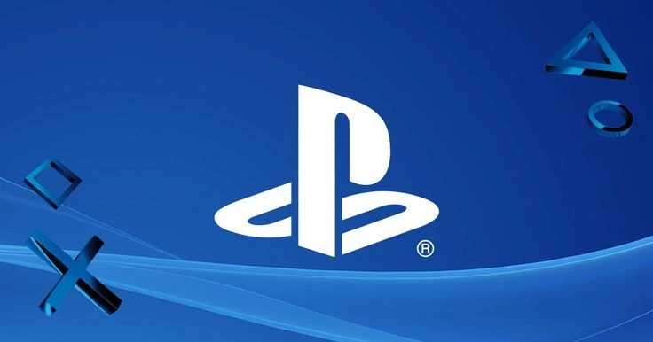 تفاوت ظرفیت های اول، دوم و سوم پلی استیشن PlayStation