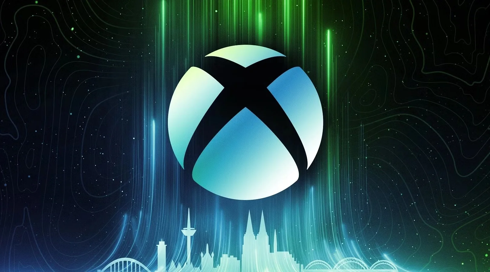 تفاوت ظرفیت های سوییچ، هوم و کامل ایکس باکس Xbox