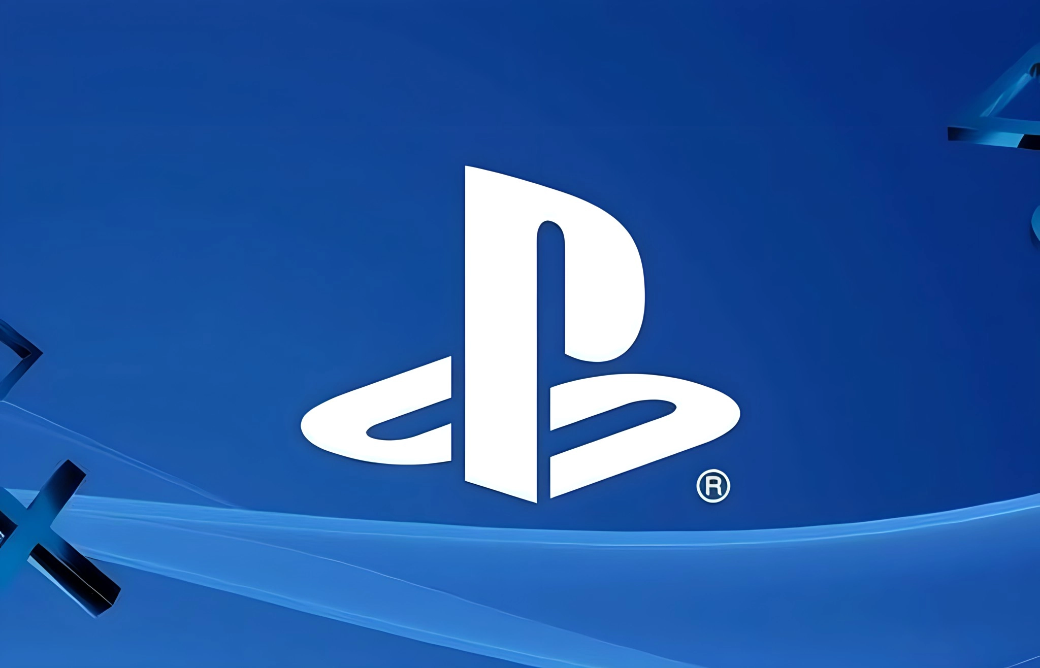 تفاوت ظرفیت های اول، دوم و سوم پلی استیشن PlayStation