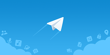 راهنمای خرید شماره مجازی تلگرام Telegram Virtual Number